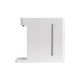 2. Xiaomi PN104037 Wasserspender Weiß 3 l