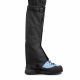 5. Spokey Tracky Gamaschen Größe M SPK-942232