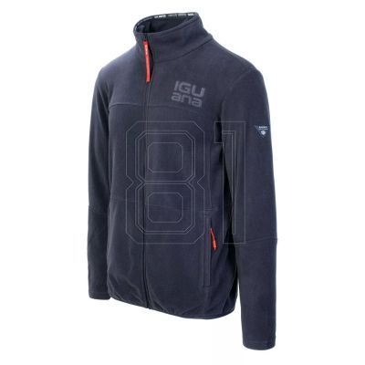 2. Iguana Govio M Sweatshirt 92800551833