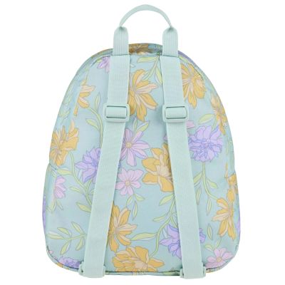 3. JanSport Half Pint Rucksack EK0A5BBI1T61 Mehrfarbig Einheitsgröße