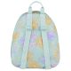 3. JanSport Half Pint Rucksack EK0A5BBI1T61 Mehrfarbig Einheitsgröße