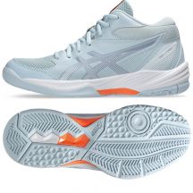 Asics Gel-Task MT 4 W 1072A105 020 Volleyballschuhe