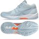 Asics Gel-Task MT 4 W 1072A105 020 Volleyballschuhe