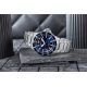 6. Herrenuhr EMPORIO ARMANI World Explorer AR11697 + Box