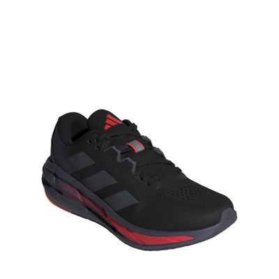 2. adidas Questar 3 Laufschuhe für Herren, Schwarz, JP6604