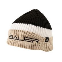 Bauer NE Colorblock Toque Wintermütze 1062311