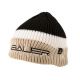Bauer NE Colorblock Toque Wintermütze 1062311