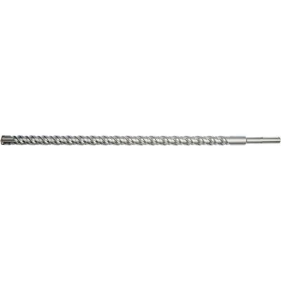 Bohrer 23424