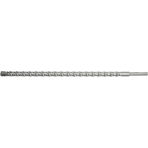 Bohrer 23424