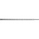 Bohrer 23424