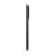 8. Samsung Galaxy A18 (A185) LTE 4/128GB Schwarz