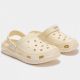 5. Joma S.Froc W SFROCLS2525 Flip-Flops