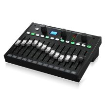 Behringer P24 StageConnect Digitaler Personalmixer