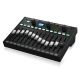 Behringer P24 StageConnect Digitaler Personalmixer