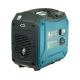 7. Invertergenerator 1,8 kW, 230 V