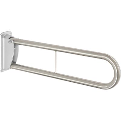 Klappbare Wandhalterung – 76 cm