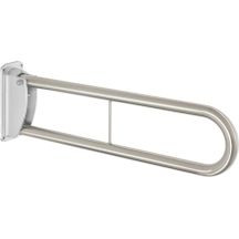 Klappbare Wandhalterung – 76 cm