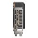 10. Grafikkarte ASUS PRIME RX9070 GRE OC 12G