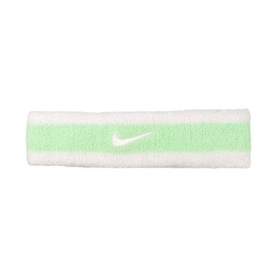 3. Nike Swoosh Stirnband N0001544117OS