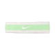 3. Nike Swoosh Stirnband N0001544117OS