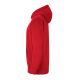 3. Nike Park 20 Fleece W CW6957-657