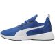 3. Puma Flyer Runner Jr High Jr Schuhe 192928 44