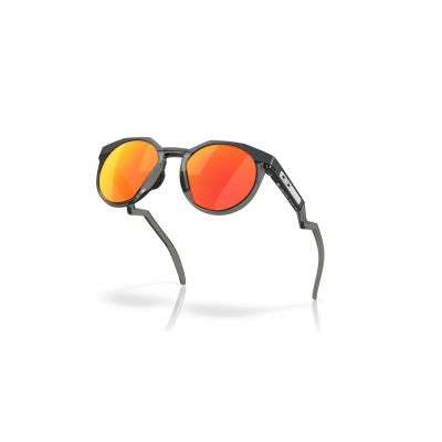 4. Oakley HSTN Square Sonnenbrille