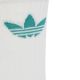 3. Adidas Liverpool FC 2er-Pack Socken JZ5887
