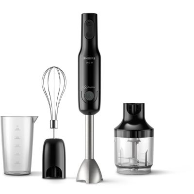 Philips HR2543/90 Standmixer