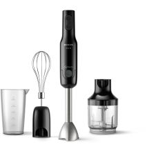 Philips HR2543/90 Standmixer