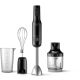 Philips HR2543/90 Standmixer