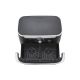 14. NINJA Air Fryer AF500EU Foodi Flex
