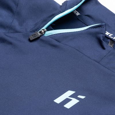 3. Kinder Sweatshirt DENTRO BLOUSE JUNIOR