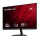 2. Viewsonic VA VA24E2-H Computermonitor 60,5 cm (23,8 Zoll) 1920 x 1080 Pixel Full HD LED Schwarz