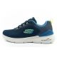 11. Skechers Dynamight 2.0 M Schuhe 232971/NVLM