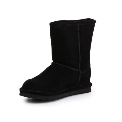 3. BearPaw II Jr 1962Y Schuhe