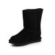 3. BearPaw II Jr 1962Y Schuhe