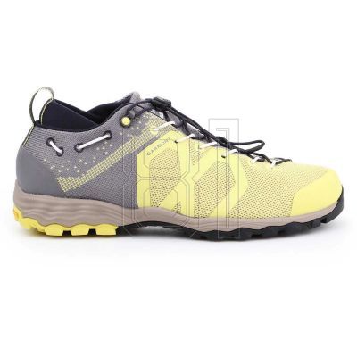 7. Garmont Agamura Knit WMS W 481036-605 Schuhe