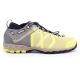 7. Garmont Agamura Knit WMS W 481036-605 Schuhe
