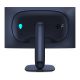 5. Dell Alienware QD-OLED Monitor 27" AW2725Q 240Hz