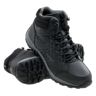 Hi-Tec Canori Mid M Schuhe 92800210754