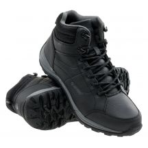 Hi-Tec Canori Mid M Schuhe 92800210754