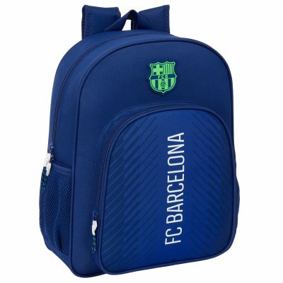 2. FC Barcelona Rucksack Jr 612525640