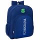 2. FC Barcelona Rucksack Jr 612525640