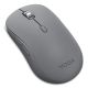 3. Lenovo Yoga Bluetooth Silent Mouse (Luna Gray) GY51S61919