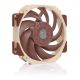 7. Noctua NF-A12X25R PWM Lüfter 12cm