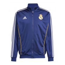 Adidas Real Madrid TT 99 M JW1993 sweatshirt