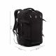 13. SwissBags Cointrin 17331 Rucksack