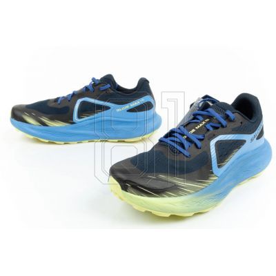 9. Salomon Glide Max M 470453 Schuhe