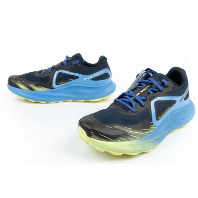 9. Salomon Glide Max M 470453 Schuhe
